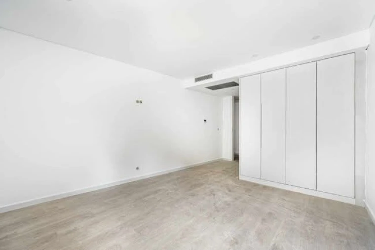 Apartamento T3 para Venda em Azurem Foto 5