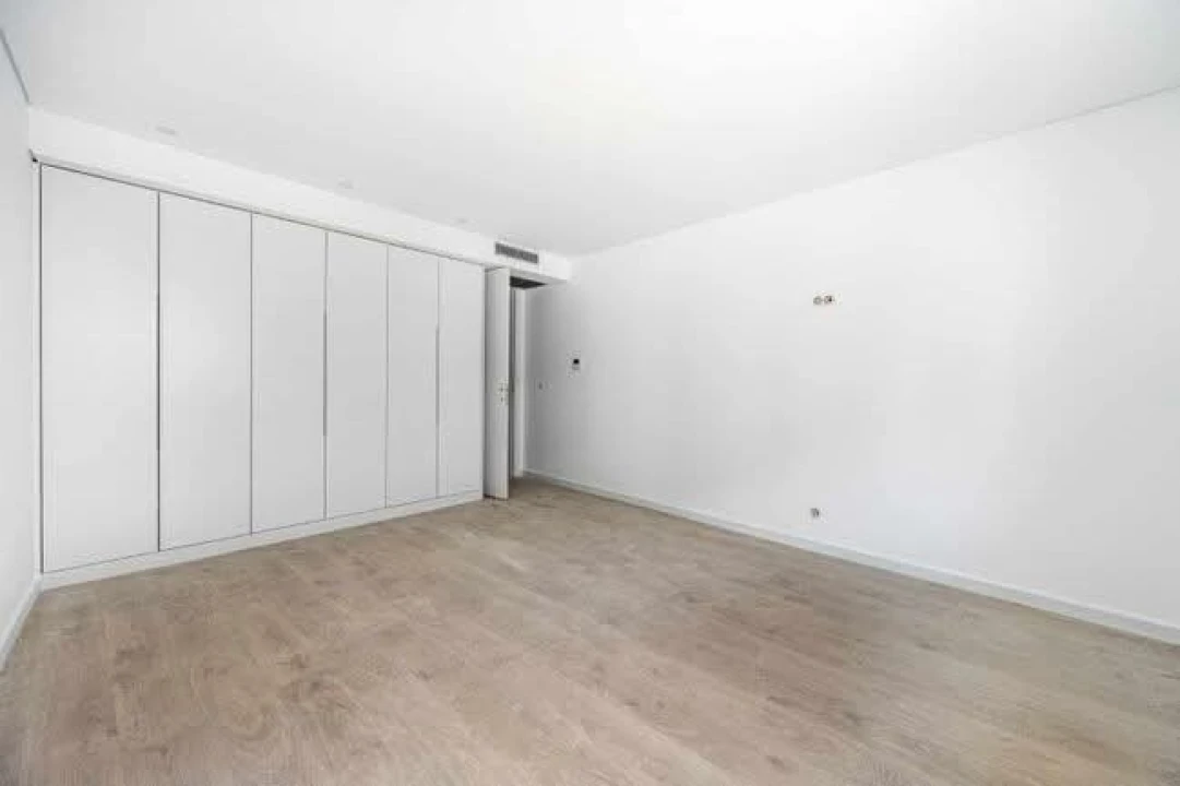 Apartamento T3 para Venda em Azurem Foto 6