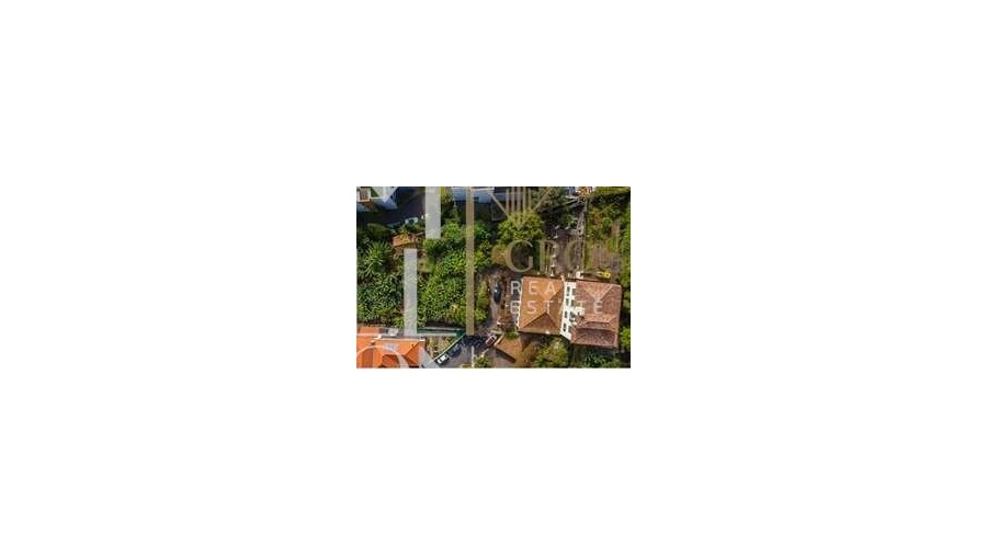 Terreno para Venda em Funchal (São Pedro) Foto 11