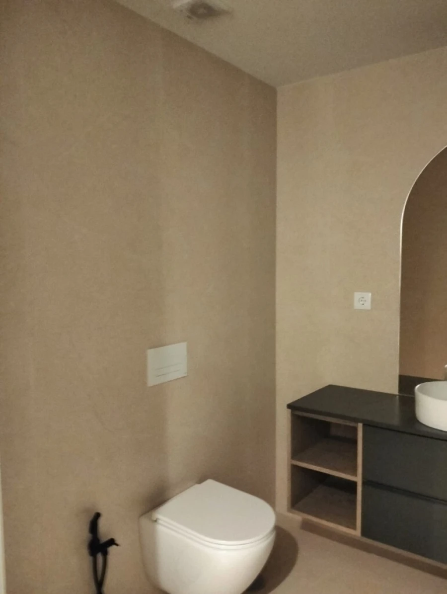 Apartamento T1 para Venda em Azurem Foto 16