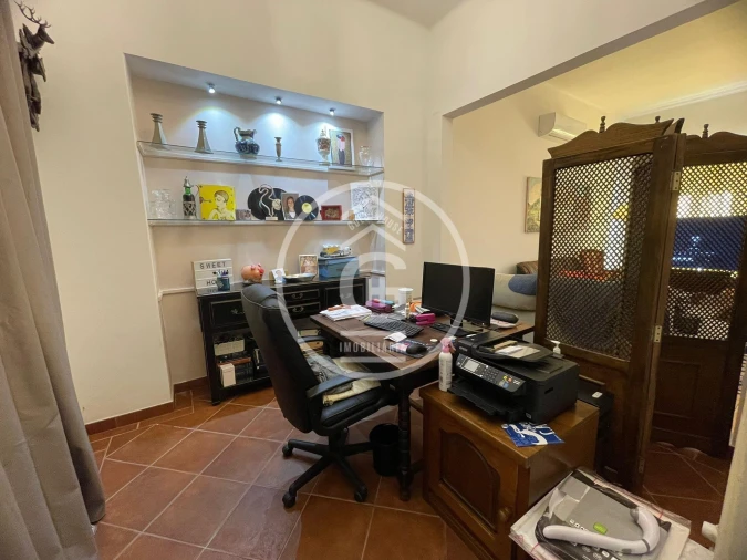 Moradia T4 para Venda em Alpiarça Foto 23