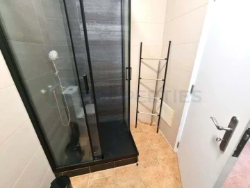 Apartamento T1 para Venda em Quarteira