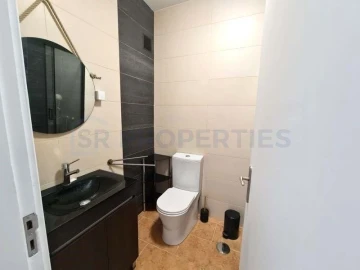 Apartamento T1 para Venda em Quarteira