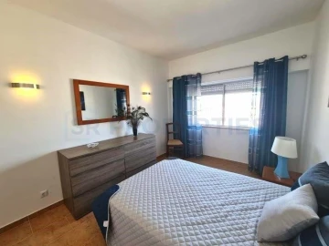 Apartamento T1 para Venda em Quarteira