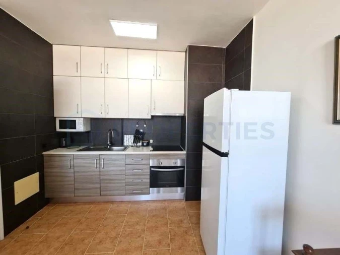 Apartamento T1 para Venda em Quarteira Foto 5