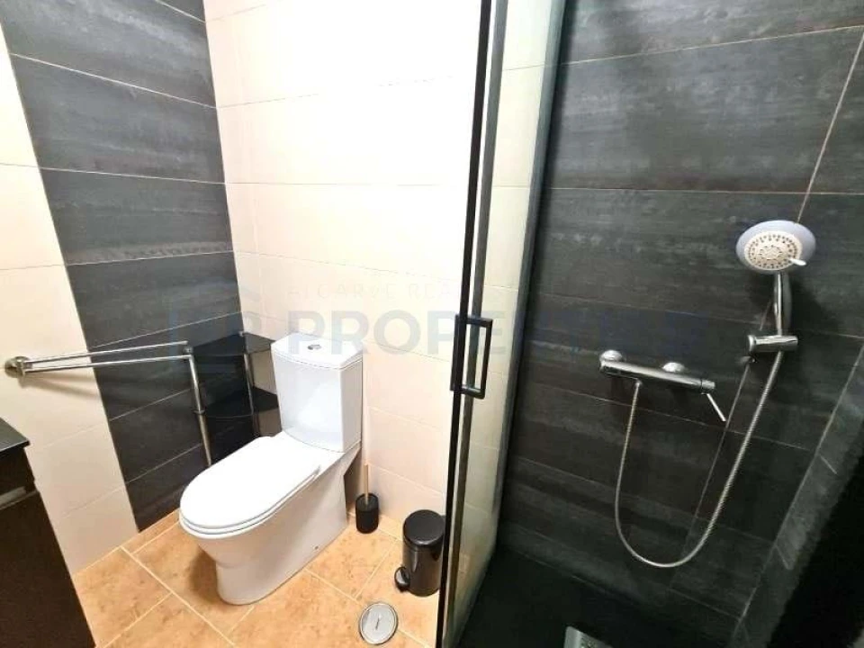 Apartamento T1 para Venda em Quarteira Foto 15