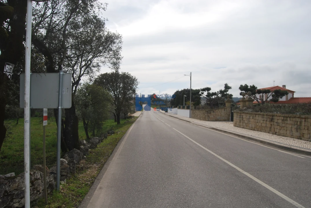 Terreno para Venda em Fatima Foto 10