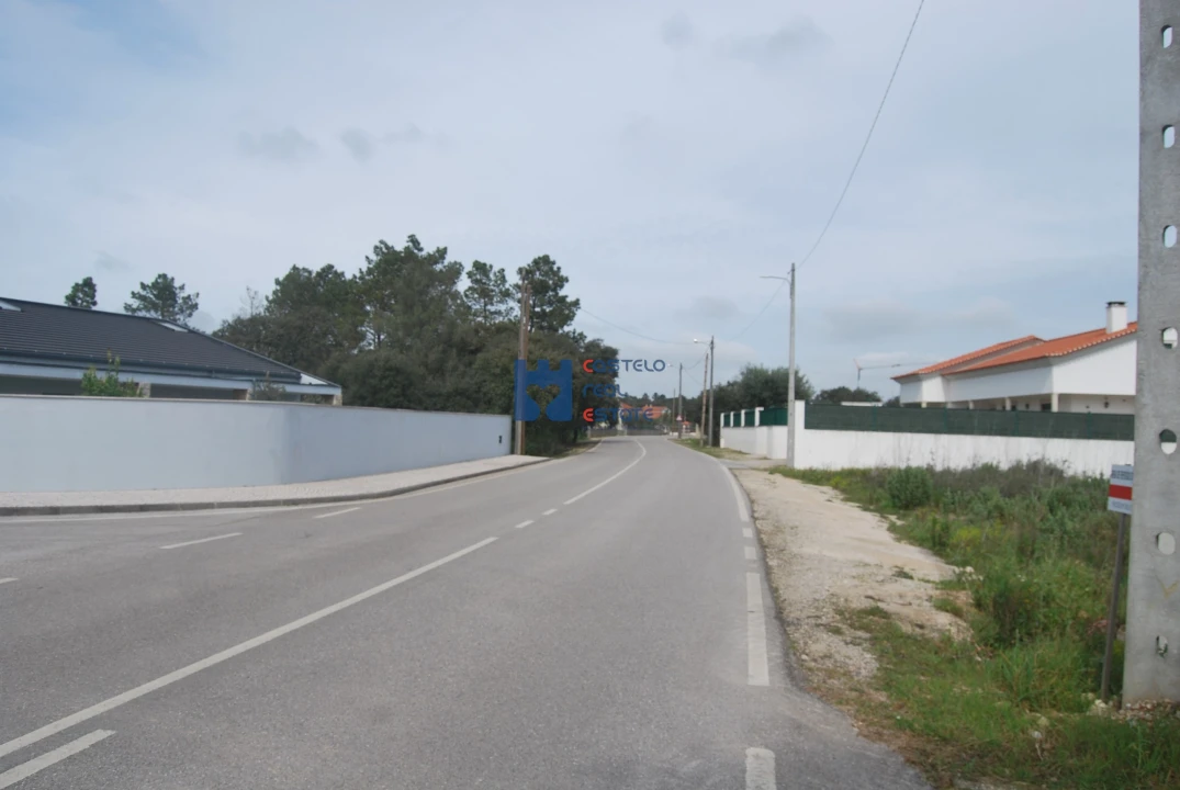 Terreno para Venda em Fatima Foto 9