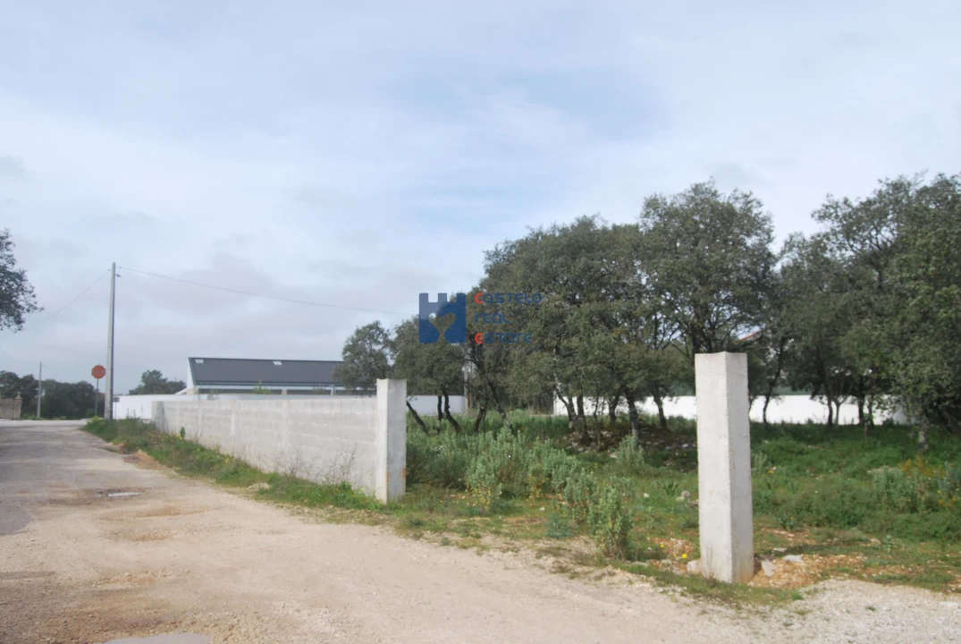 Terreno para Venda em Fatima Foto 2