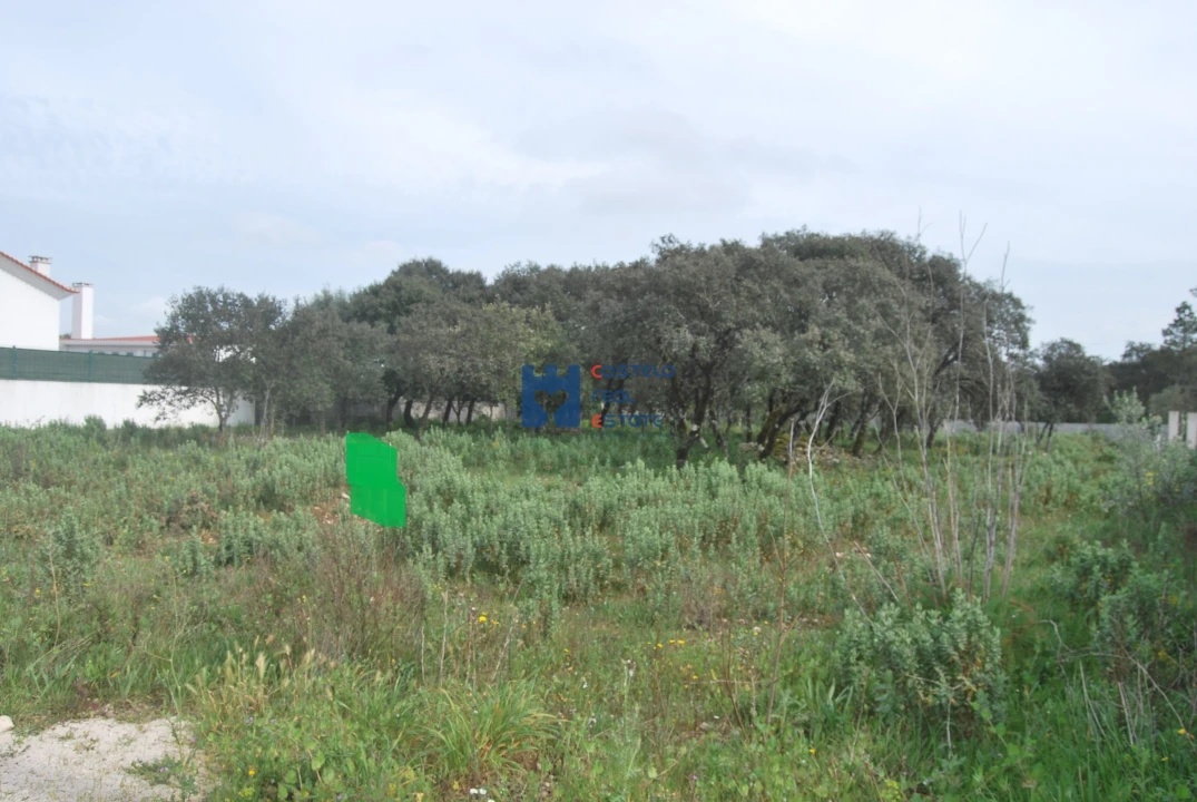 Terreno para Venda em Fatima Foto 12