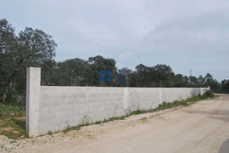 Terreno para Venda em Fatima Foto 6