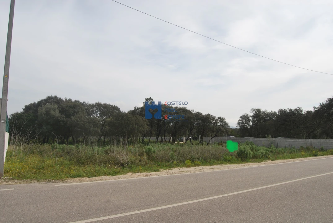 Terreno para Venda em Fatima Foto 14