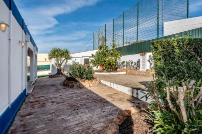 Moradia T3 para Venda em Lagoa e Carvoeiro