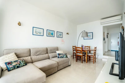 Moradia T3 para Venda em Lagoa e Carvoeiro