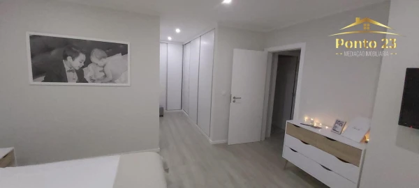 Moradia T4 para Venda em São Roque