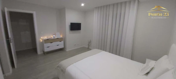 Moradia T4 para Venda em São Roque