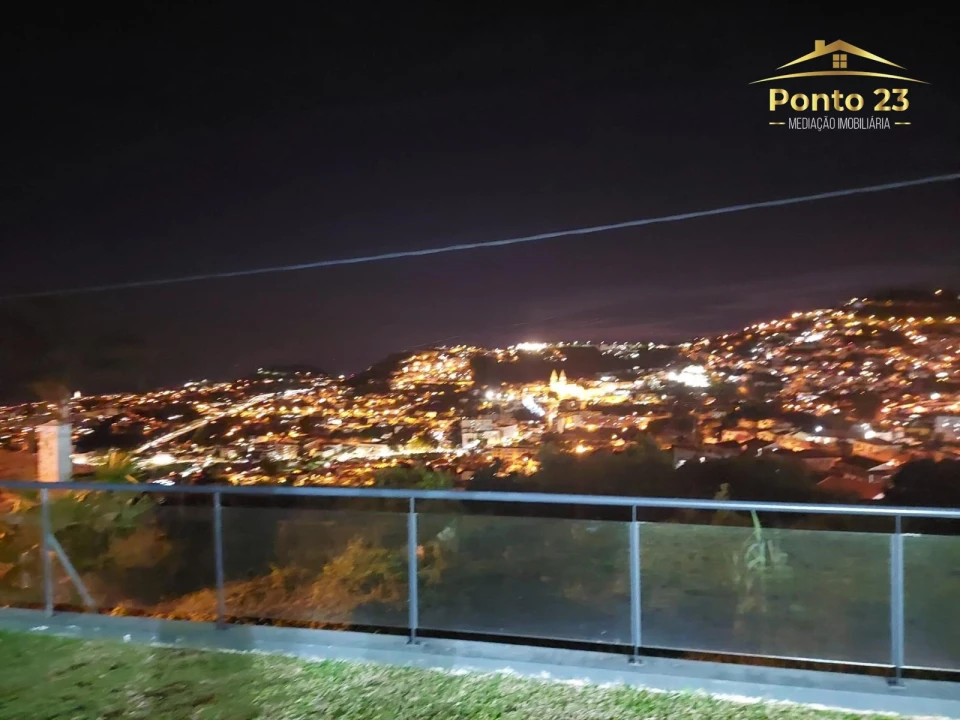 Moradia T4 para Venda em São Roque Foto 8