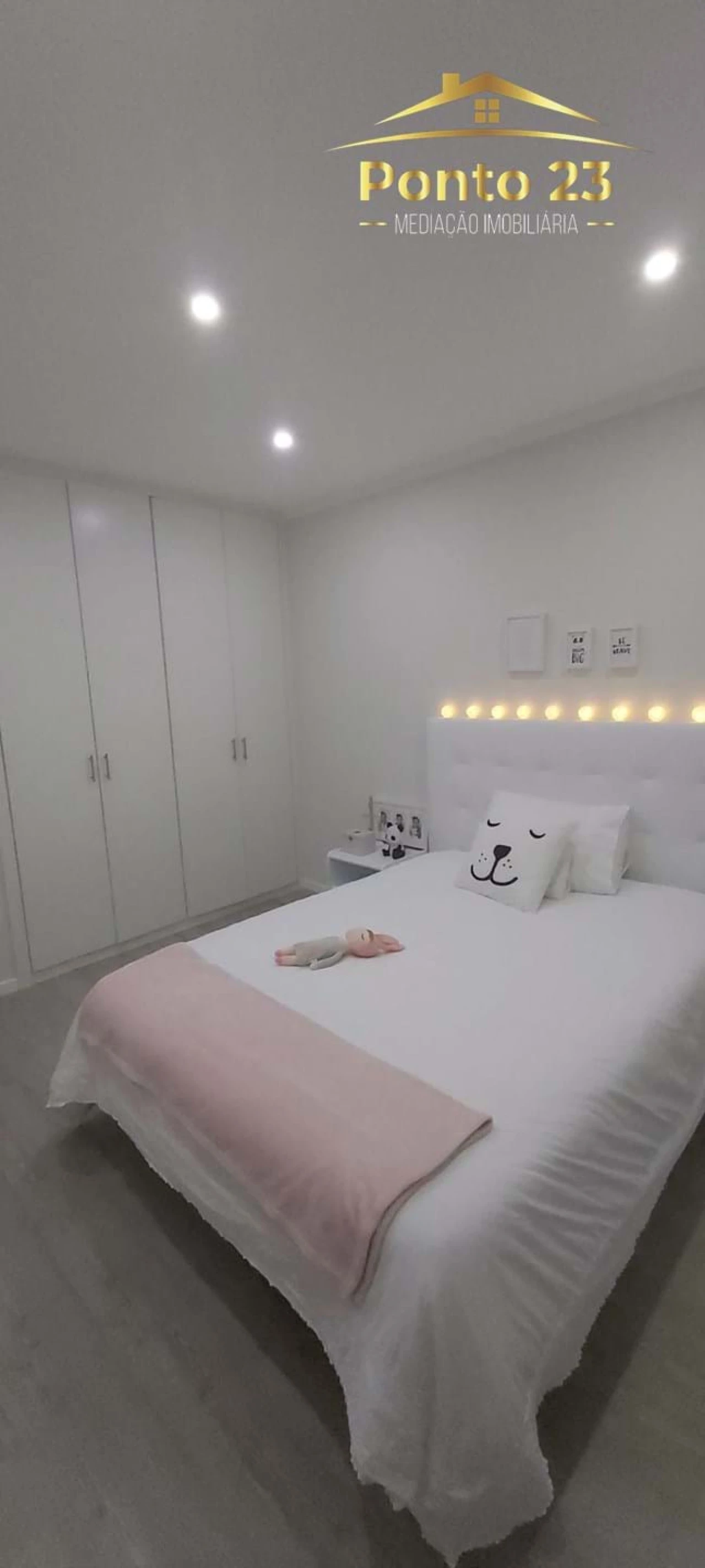 Moradia T4 para Venda em São Roque Foto 18