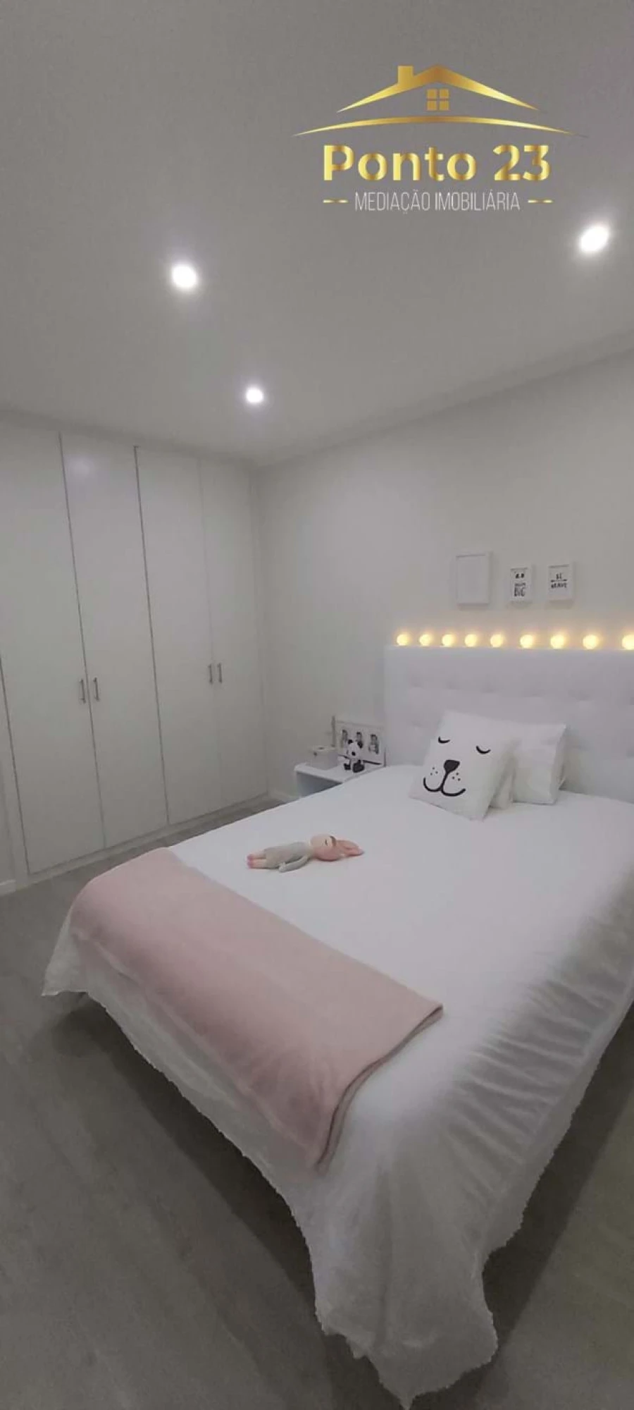 Moradia T4 para Venda em São Roque Foto 18