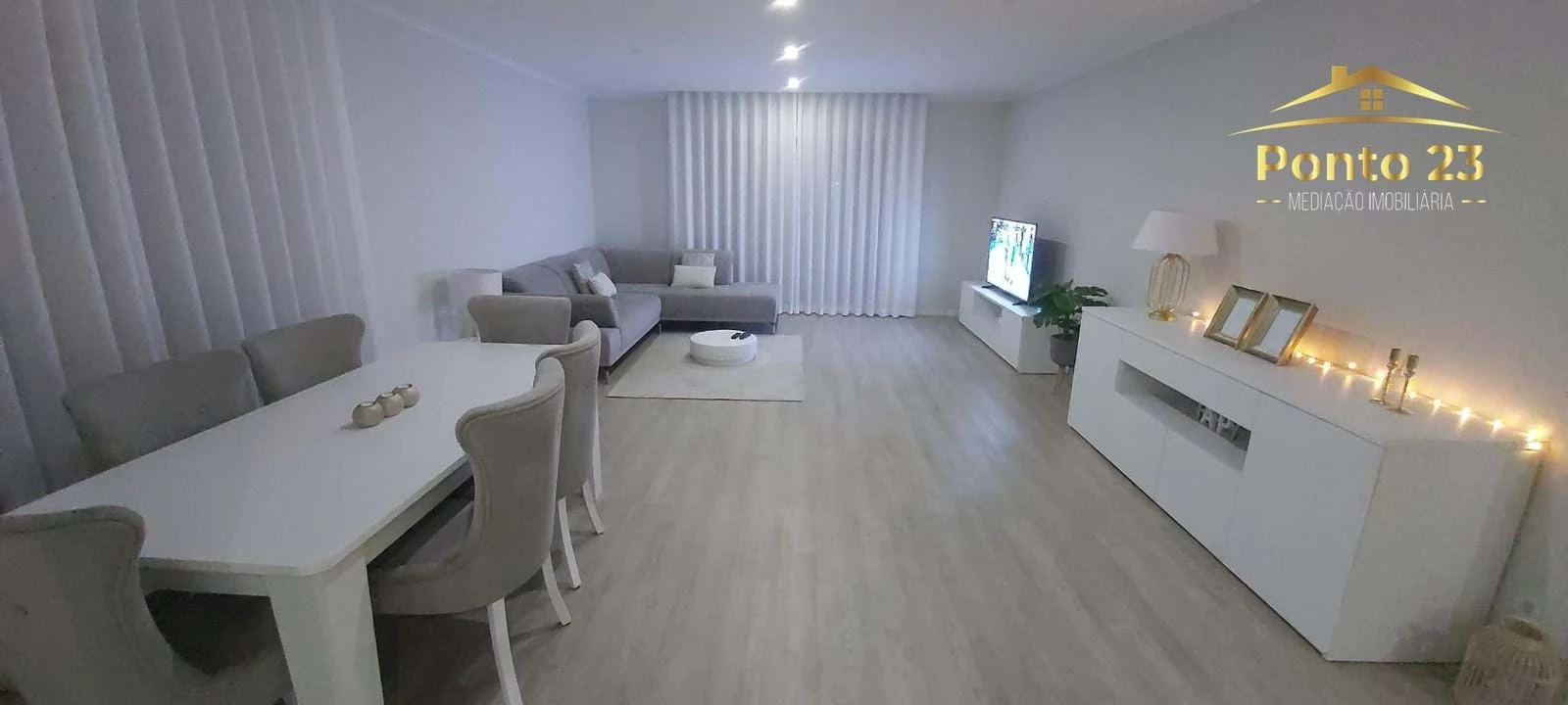 Moradia T4 para Venda em São Roque Foto 14