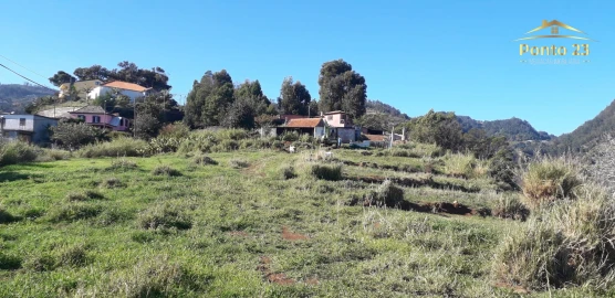 Terreno para Venda em Santa Cruz
