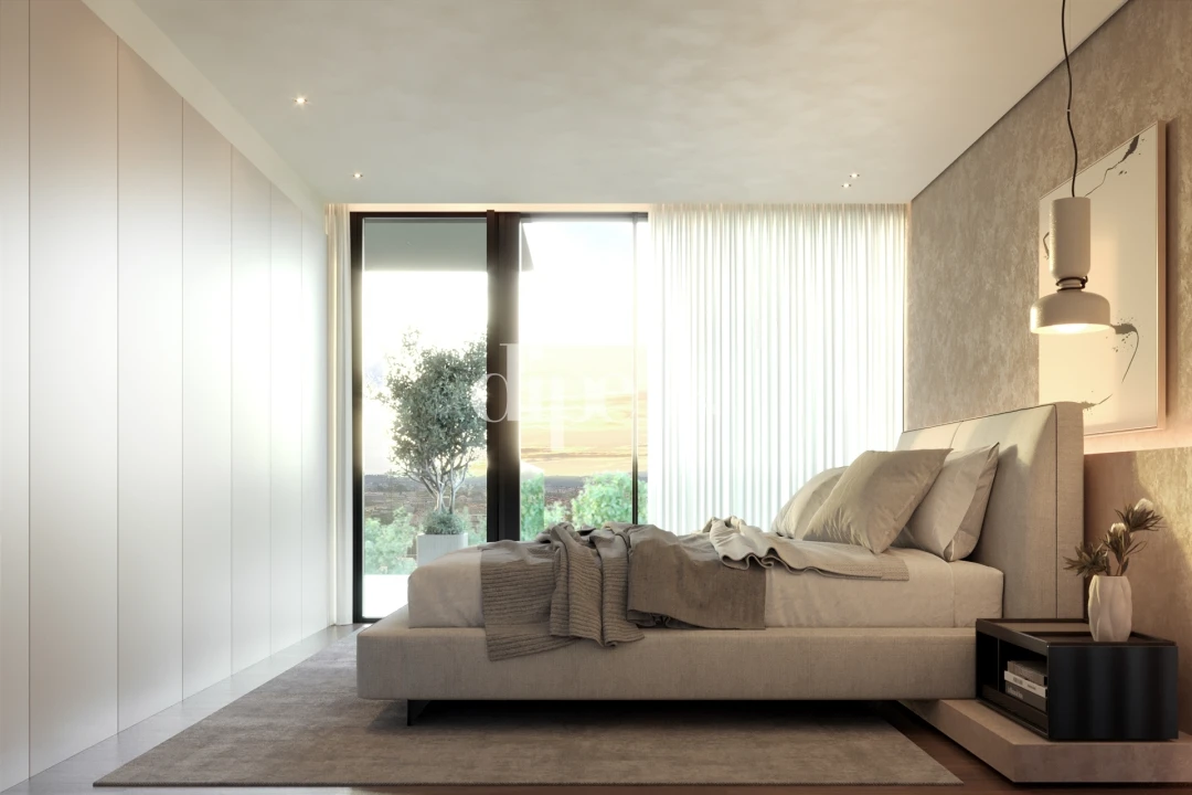 Apartamento T4 para Venda em Costa Foto 14