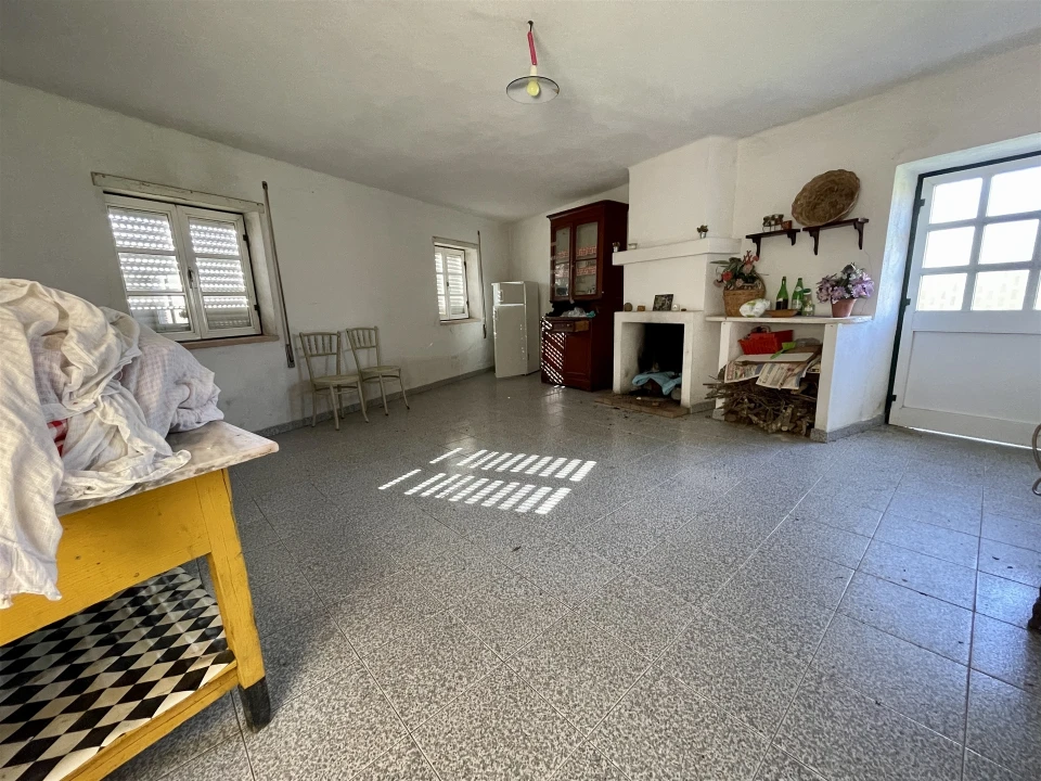 Moradia T8 para Venda em Póvoa de Rio de Moinhos e Cafede Foto 32