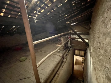 Moradia T8 para Venda em Póvoa de Rio de Moinhos e Cafede