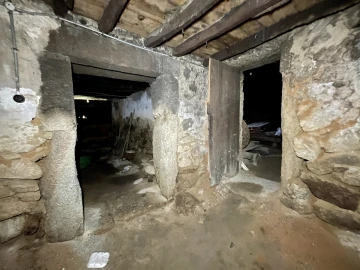 Moradia T8 para Venda em Póvoa de Rio de Moinhos e Cafede