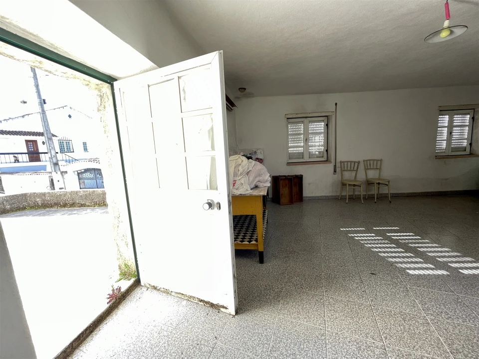 Moradia T8 para Venda em Póvoa de Rio de Moinhos e Cafede Foto 33