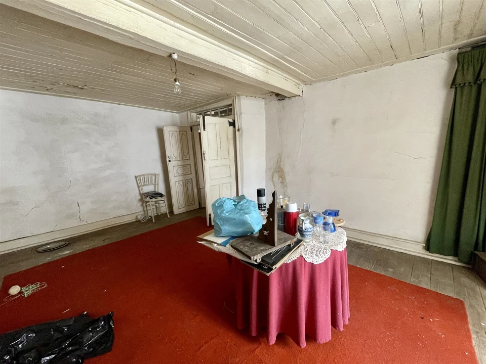 Moradia T8 para Venda em Póvoa de Rio de Moinhos e Cafede Foto 12