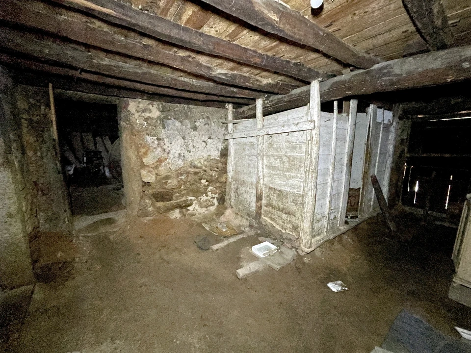 Moradia T8 para Venda em Póvoa de Rio de Moinhos e Cafede Foto 47