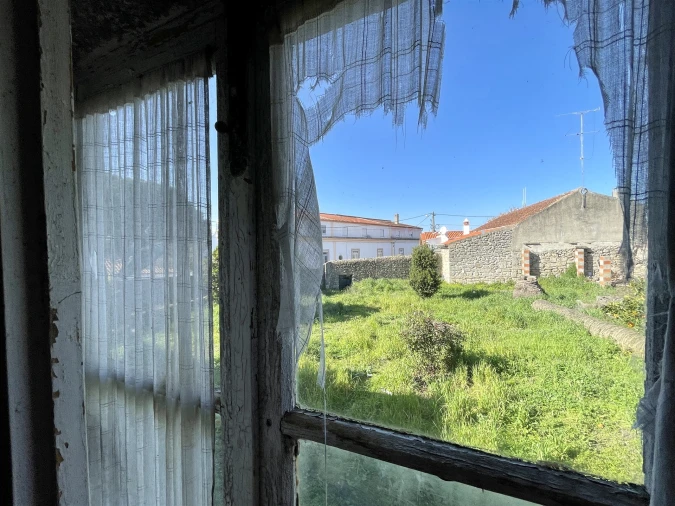 Moradia T8 para Venda em Póvoa de Rio de Moinhos e Cafede Foto 17