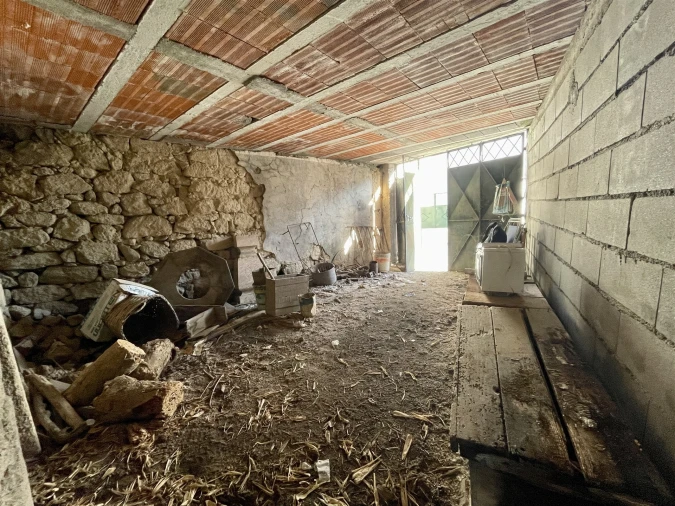 Moradia T8 para Venda em Póvoa de Rio de Moinhos e Cafede Foto 38