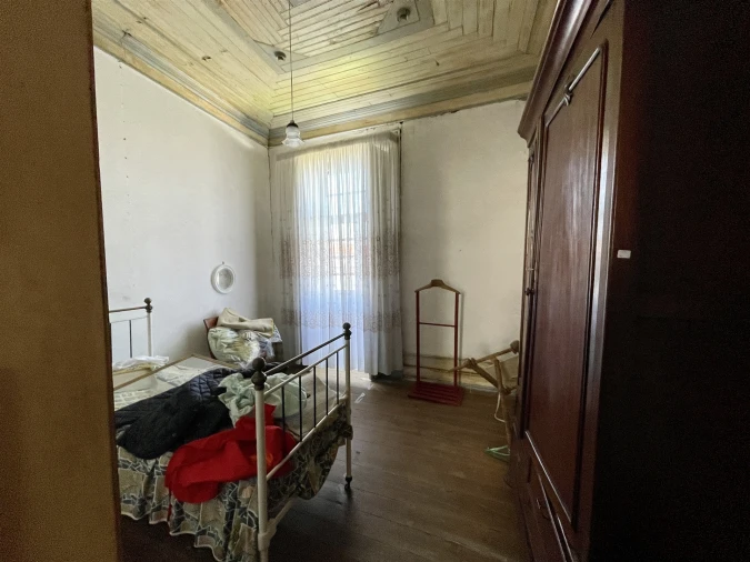 Moradia T8 para Venda em Póvoa de Rio de Moinhos e Cafede Foto 21