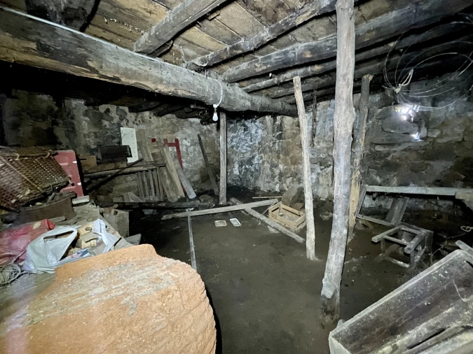 Moradia T8 para Venda em Póvoa de Rio de Moinhos e Cafede Foto 46