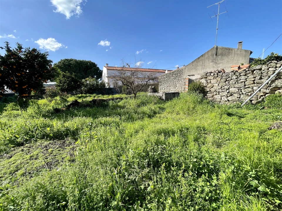 Moradia T8 para Venda em Póvoa de Rio de Moinhos e Cafede Foto 43