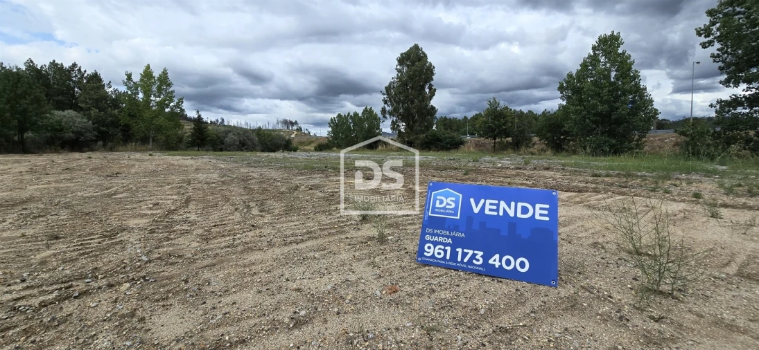 Terreno Agricola ou Rústico para Venda em Maçainhas Foto 3