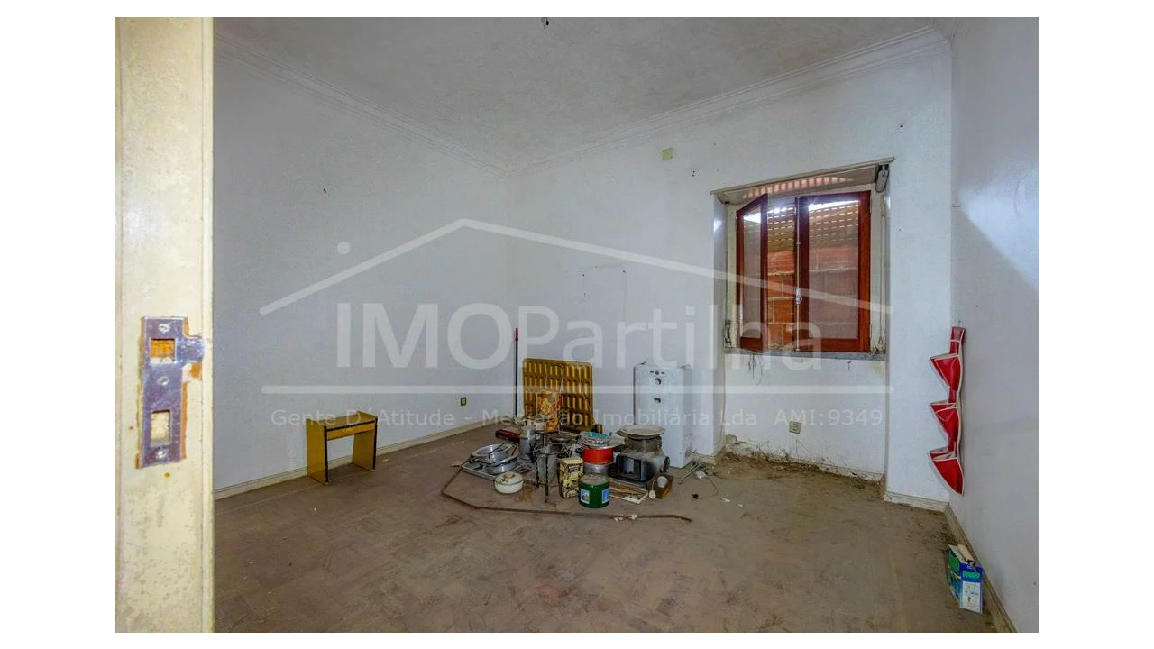 Quinta T8 para Venda em Rio de Mouro Foto 6