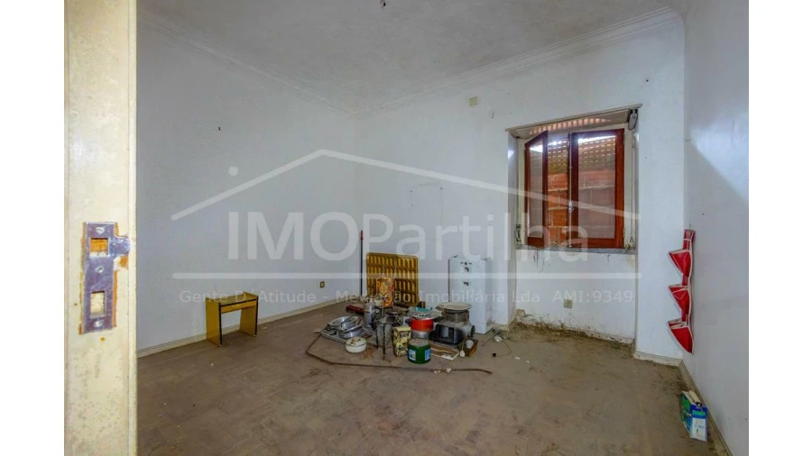 Quinta T8 para Venda em Rio de Mouro Foto 6