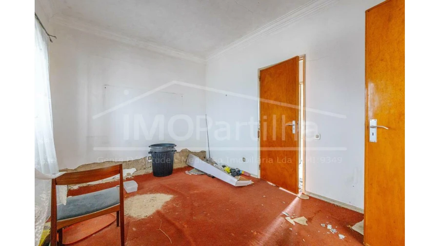 Quinta T8 para Venda em Rio de Mouro Foto 11