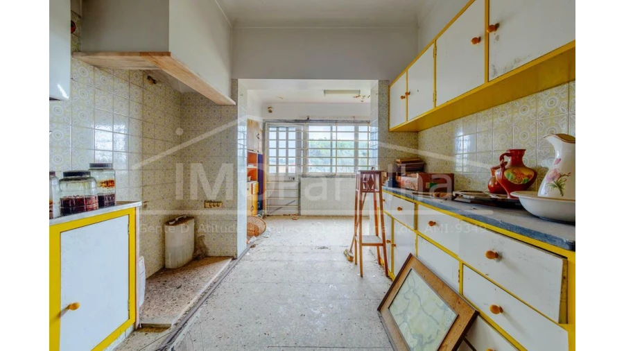 Quinta T8 para Venda em Rio de Mouro Foto 19