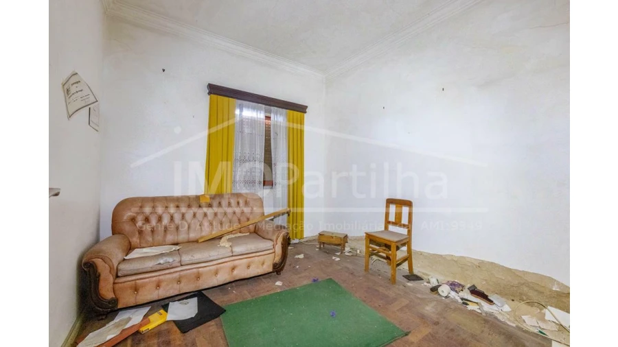 Quinta T8 para Venda em Rio de Mouro Foto 9