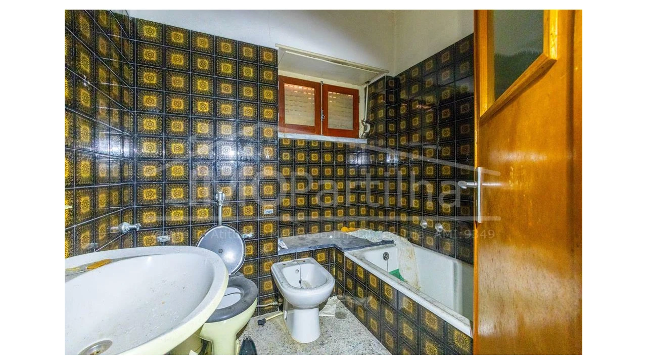 Quinta T8 para Venda em Rio de Mouro Foto 7