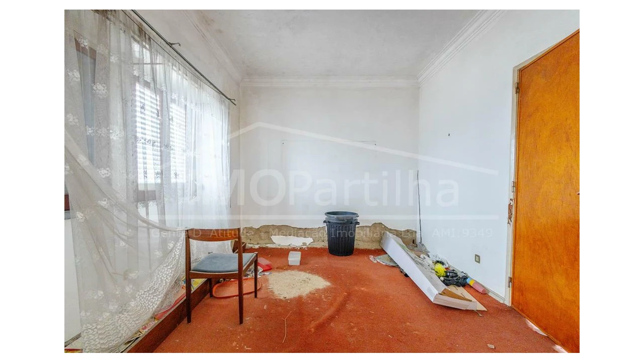 Quinta T8 para Venda em Rio de Mouro Foto 12