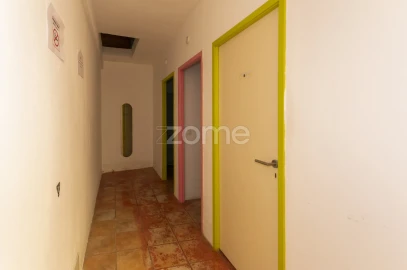 Negócio para Venda em Paranhos