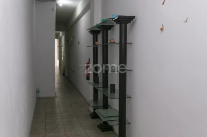Negócio para Venda em Paranhos