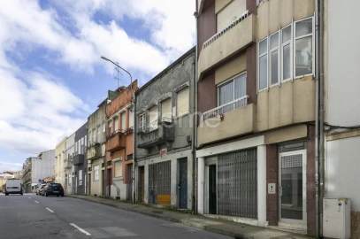 Negócio para Venda em Paranhos