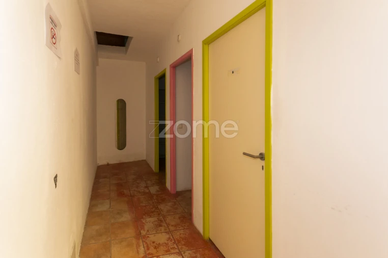 Negócio para Venda em Paranhos Foto 10