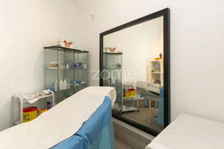 Negócio para Venda em Paranhos Foto 6